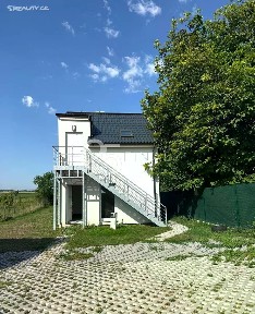 Bříství