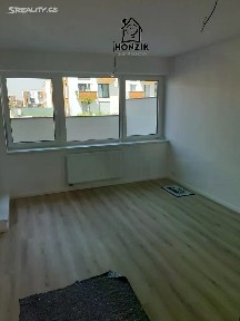 Brandýs nad Labem-Stará Boleslav, Praha-východ, Stará Boleslav, Josefa Truhláře