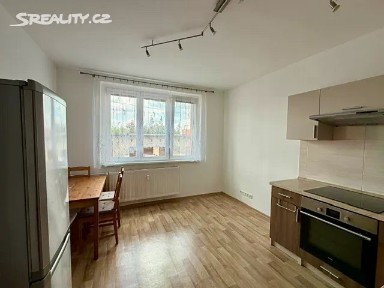 Nové Strašecí, Rakovník, Křivoklátská