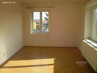 Pronájem bytu 1+1 51 m² Boleslavská, Brandýs nad Labem-Stará Boleslav - Stará Boleslav