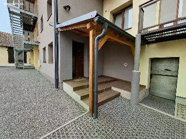 Čistá, Mladá Boleslav