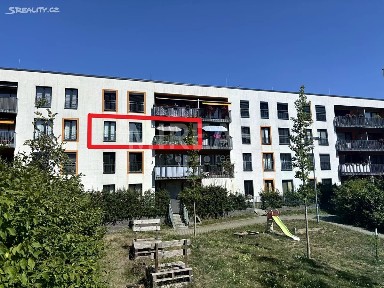 Lysá nad Labem, Nymburk, Jedličkova