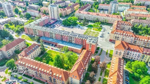 Pronájem bytu 3+kk 61 m² 28. října, Příbram - Příbram VII
