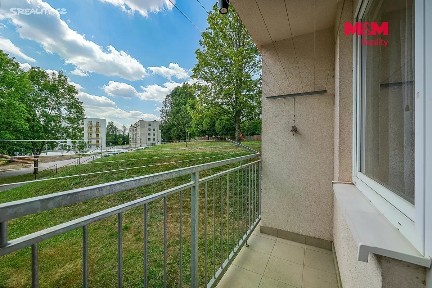 Na Bradle, Světlá nad Sázavou