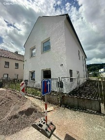 Prodej rodinného domu 400 m², pozemek 801 m² Třebovská, Ústí nad Orlicí