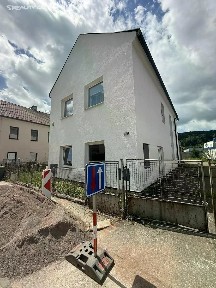 Třebovská, Ústí nad Orlicí