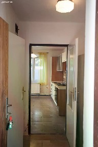 Prodej rodinného domu 85 m², pozemek 1128 m² Vlčí Habřina