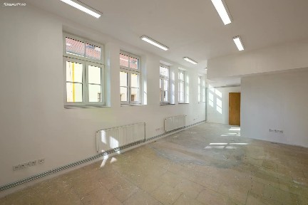 Jihlava, Masarykovo náměstí, 67