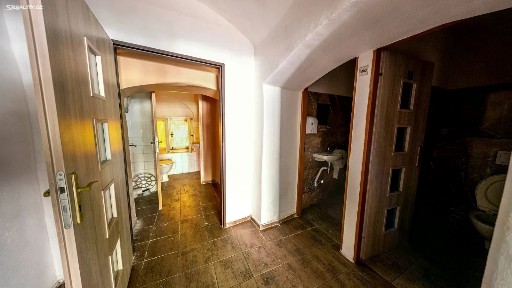 Jihlava, Palackého, 32