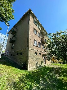 Prodej kanceláře 75 m² Kladenská, Praha - Vokovice