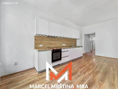 Pronájem bytu 3+kk 83 m² Kamenice, Náchod