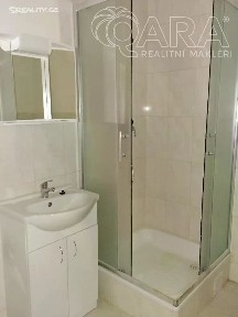 Pronájem bytu 2+kk 71 m² Tyršova, Ivanovice na Hané