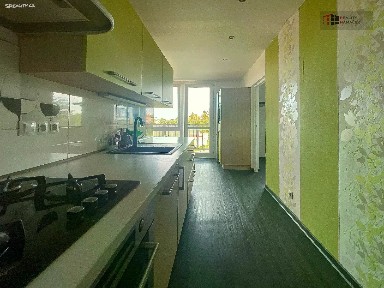 Pronájem bytu 3+1 75 m² Pardubická, Přelouč