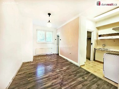 Pronájem bytu 3+kk 73 m² 28. října, Lovosice