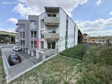 Ždánice, Hodonín