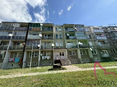 Hanušovice, Šumperk, Krátká