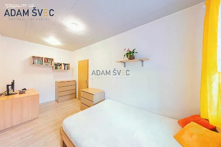 Zábřeh, Šumperk, 28. října