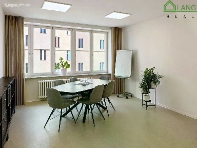 Dominikánské náměstí, Brno - Brno-město