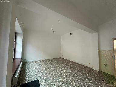 Duchcov, Teplice, Masarykova, 8