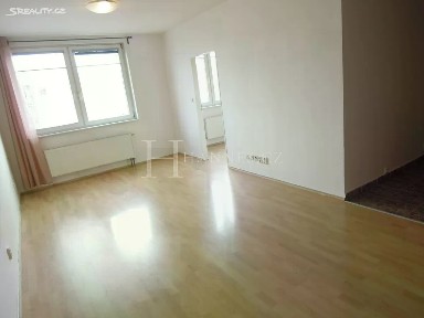 Hnězdenská, Praha - Troja