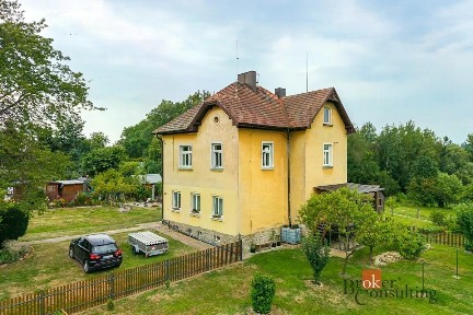 Prodej bytu 4+kk 76 m²