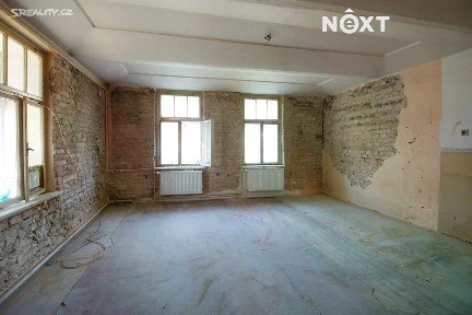 Prodej rodinného domu 145 m², pozemek 839 m² Bořice