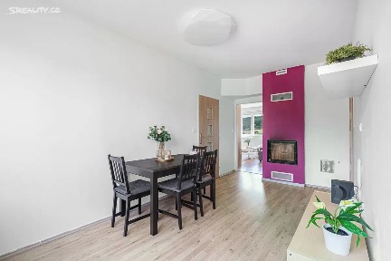 Prodej bytu 3+kk 70 m² Čím