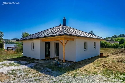 Nišovice