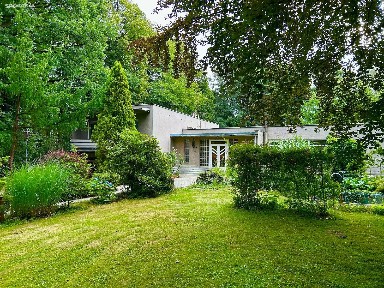 Prodej rodinného domu 182 m², pozemek 3426 m² Plzeňská, Ostrava - Stará Bělá