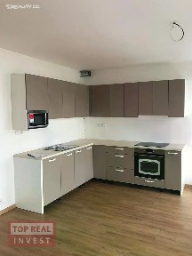 Kroměříž, Velehradská