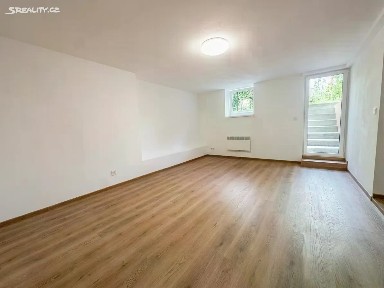Prodej bytu 3+kk 49 m² Churého, Brno - Černovice
