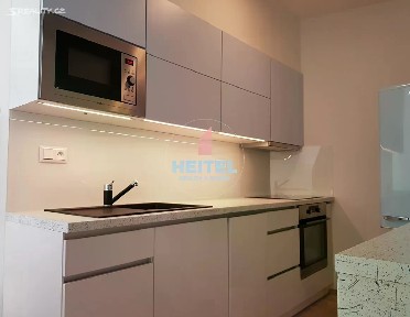 Pronájem bytu 2+kk 59 m² Vodární, Olomouc