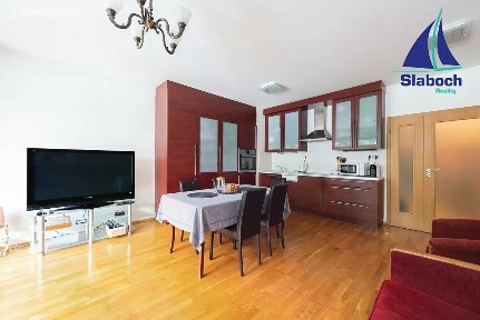 Laténská, Praha - Jinonice