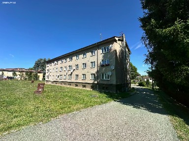Hajnice
