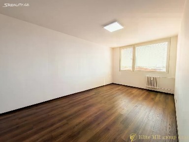 Prodej bytu 2+kk 45 m²