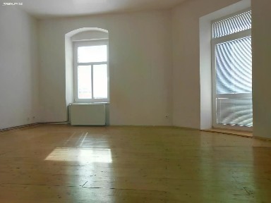 Prodej bytu 1+1 50 m² Příbram - Příbram VI-Březové Hory