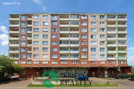 Česká Lípa, Pražská