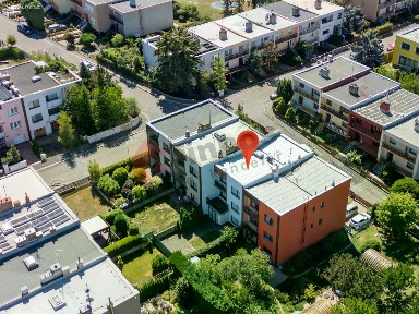 Prodej rodinného domu 268 m², pozemek 224 m²