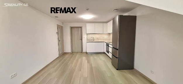 Pronájem bytu 4+kk 72 m² náměstí Svobody, Bučovice