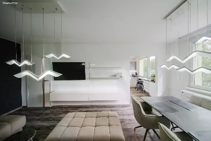 Prodej bytu 4+1 92 m² M. Majerové, Třebíč