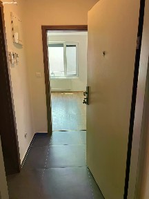 Pronájem bytu 1+kk 32 m² Sokolovská, Ostrava - Poruba