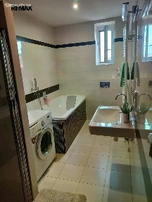 Pronájem bytu 3+1 75 m² Bochoř