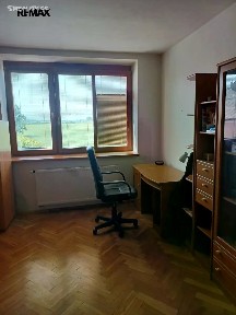 Pronájem bytu 2+kk 55 m² Bochoř