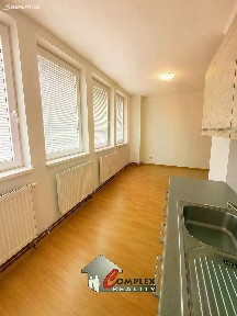 Jablonec nad Nisou, Generála Mrázka, 6