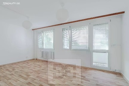 Český Brod, Kolín, 28. října