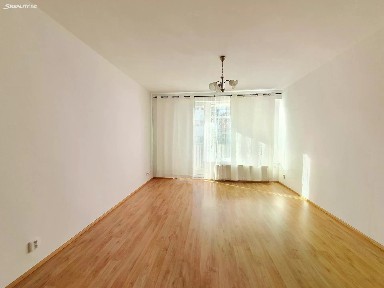Pronájem bytu 2+kk 55 m² Milotická, Praha - Zličín