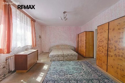 Prodej rodinného domu 98 m², pozemek 187 m² Jitřní, Aš