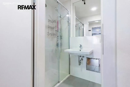 Prodej ubytovacího zařízení 48 m² Čenětická, Praha - Chodov