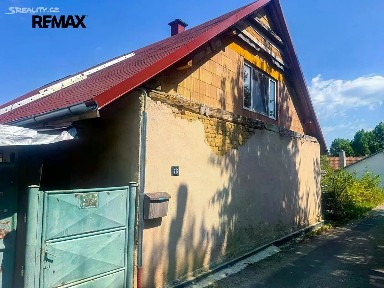 Rokytnice, Zlín