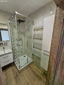 Pronájem bytu 1+1 41 m² Růžová, Náchod - Staré Město nad Metují